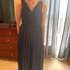 Prom or Formal Dress